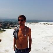 ���������� �����, ���� ������� ����, 35 ���, ������������ ��� ������, ����� � ���������, c�������� ���������, ���������