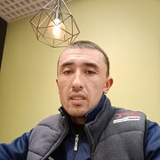 ���������� �������, ������ ����, 25