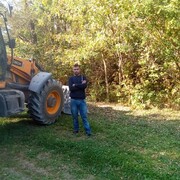 ���������� �������, ���� ������� �������, 37 ���, ������������ ��� ������, ����� � ���������