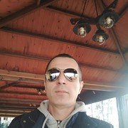  ,   , 51 ,   