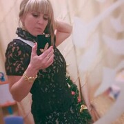 ���������� �������, ���� ������� ��� ������, 40 ���, ������������ ��� c�������� ���������