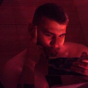 ���������� ������ ��������, ���� ������� ���������, 27 ���, ������������ ��� ������