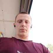  ,  , 35