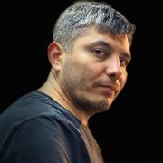 ���������� ������, ���� ������� ����, 43 ����, ������������ ��� ������, ����� � ���������, c�������� ���������, ���������