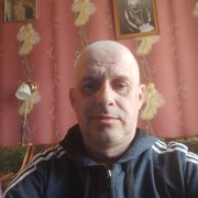 ���������� ������, ���� ������� ��������, 46 ���, ������������ ��� ����� � ���������, c�������� ���������, ���������