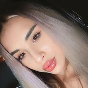  -,   , 23 ,   ,   , 