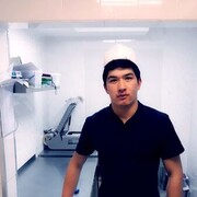 ���������� ������, ���� ������� ����, 29 ���, ������������ ��� ������, ����� � ���������