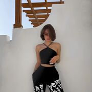 ���������� ������, ���� ������� ��������, 28 ���, ������������ ��� ������, ����� � ���������