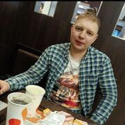  -,   , 26 ,   ,   , c 