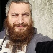  ,   , 44 ,   ,   , 