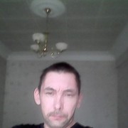  ,   , 43 ,     , c 