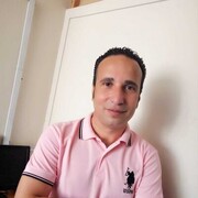  ,   Mohamed Saad, 44 ,   c 