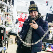 ���������� ������, ���� ������� ����, 40 ���, ������������ ��� ������, ����� � ���������, ���������