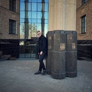  -,   Dmitry, 25 ,   ,   , c , 