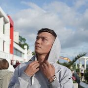 ���������� ������, ���� ������� Denis, 27 ���, ������������ ��� ������, ����� � ���������