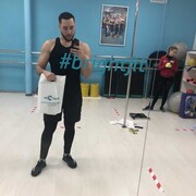 ���������� ������������, ���� ������� ������, 31 ���, ������������ ��� ������, ����� � ���������