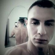  ,   , 28 ,   ,   , c , 
