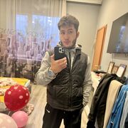 ���������� ��������, ���� ����� ������, 24 ����, ������������ ��� ������, ����� � ���������