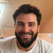 ���������� ������, ���� ������� �����, 32 ����, ������������ ��� ������