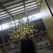 ���������� ���������, ���� ������� �������, 27 ���, ������������ ��� ������, ����� � ���������, c�������� ���������, ���������