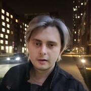 ���������� ������, ���� ������� ������, 30 ���, ������������ ��� ������, ����� � ���������