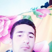  ,   Maksim, 24 ,   ,   , c 