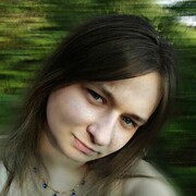  ,  , 22