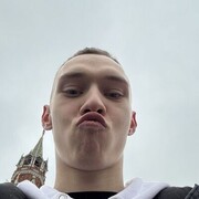  ,   , 21 ,   ,   , 