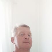  ,  , 49