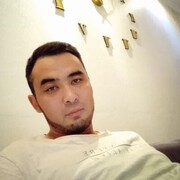 ���������� ���������, ���� ������� ����, 32 ����, ������������ ��� ������