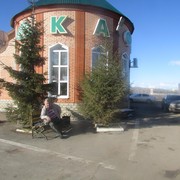 ���������� ���������, ���� ������� ������, 71 ���, ������������ ��� ������