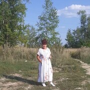  ,   , 66 ,   ,   