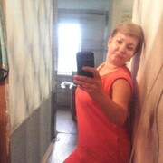  ,   , 41 ,     , c 