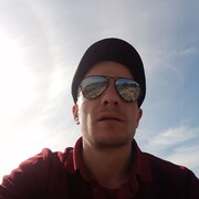 ���������� �����, ���� ������� ������, 34 ����, ������������ ��� ������, ����� � ���������