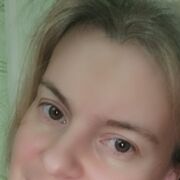  ,  , 42
