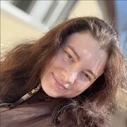 ���������� ������ ��������, ����