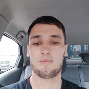 ���������� ������, ���� ������� HAYITALI, 28 ���, ������������ ��� ������, ����� � ���������