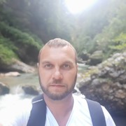  ,   Robert, 41 ,   ,   , c 