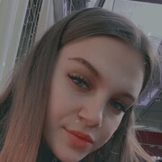  -,   , 24 ,   ,   