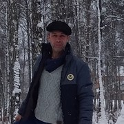  ,   , 50 ,   