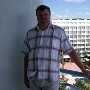  ,   , 62 ,   ,   