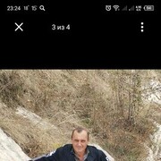  ,   , 53 ,   ,   