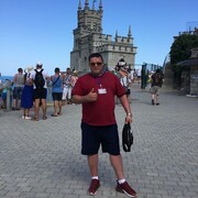 ���������� ������, ���� ������� �����, 38 ���, ������������ ��� ������, ����� � ���������, c�������� ���������