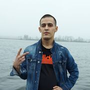  ,   , 34 ,   ,   