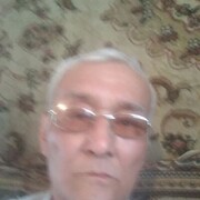  ,   , 68 ,   c 