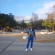  ,   , 42 ,   ,   , c 
