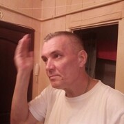 ���������� ���������, ���� ������� �����, 55 ���, ������������ ��� ������, ����� � ���������