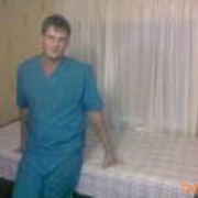 ���������� ���������, ���� ������� �������, 43 ����, ������������ ��� ������, ����� � ���������, c�������� ���������, ���������