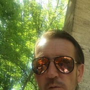  ,   Ser, 55 ,   