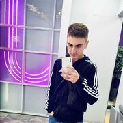  ,   , 26 ,   ,   